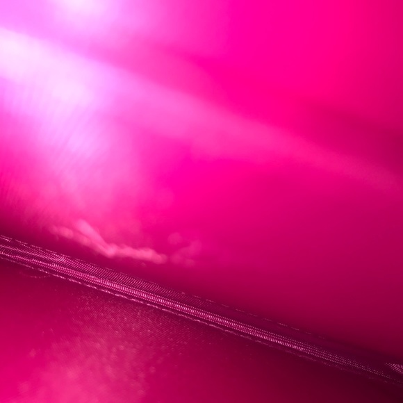 Vera Bradley NWT - Picture 4 of 7